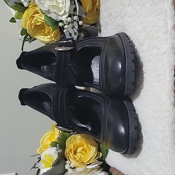 🌌🌟Timberland Earth Keepers shoes size 11W - Picture 3 of 5